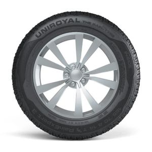 UNIROYAL Pneu Tourisme Eté 205-60R16 96Y RAINEXPERT 3 XL