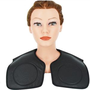 Accessoires coiffure Cape de coupe - Achat / Vente Accessoires coiffure Cape de coupe - Achat / Vente