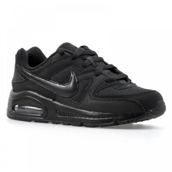 chaussure nike air max taille 34