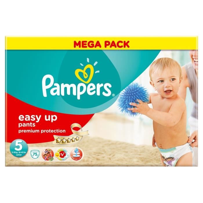 pampers-easy-up-x75-12-a-18-kg-t5.jpg