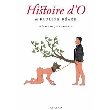 http://i2.cdscdn.com/pdt2/0/9/0/1/700x700/9782213672090/rw/histoire-d-o.jpg