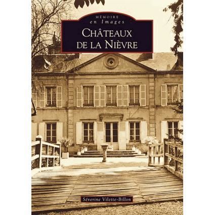 rencontres villette 2008
