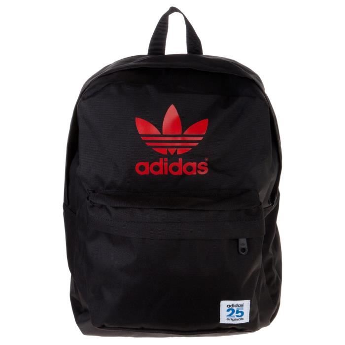 sac adidas garcon