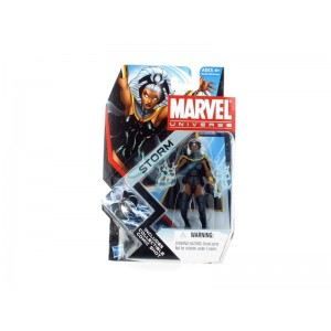 Superbes figurines des héros Marvel comics  La rue des cadeaux