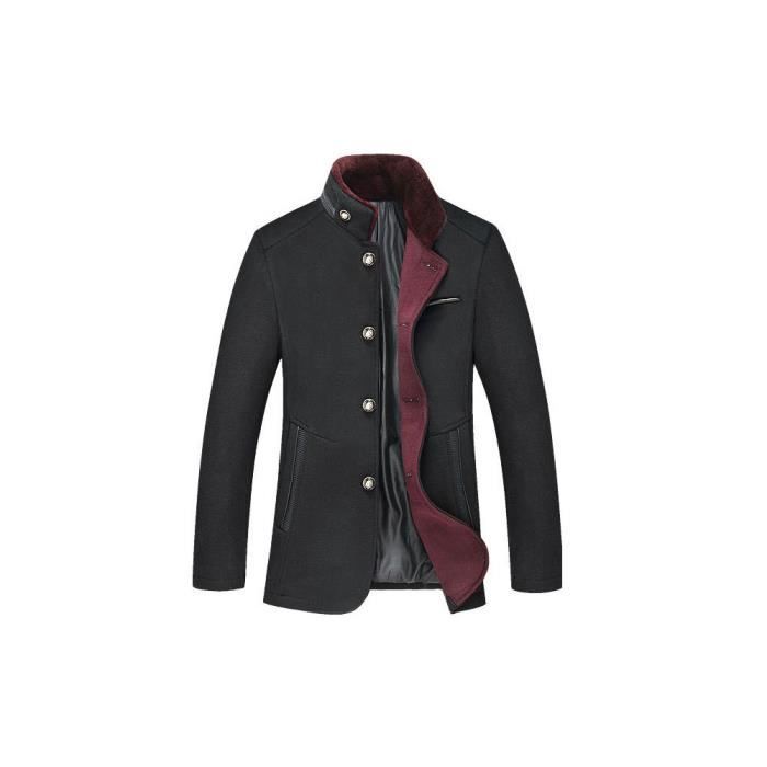 Comment Dit On Veste En Anglais