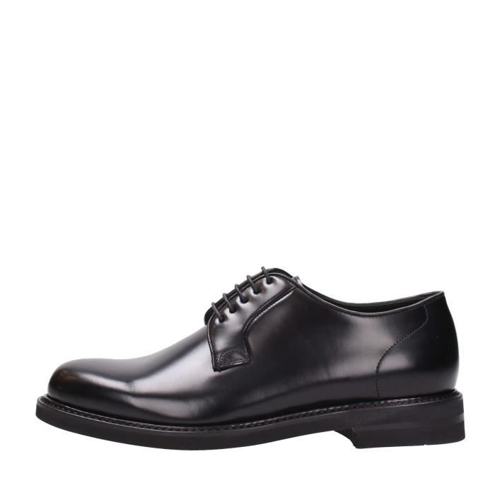 chaussures berwick