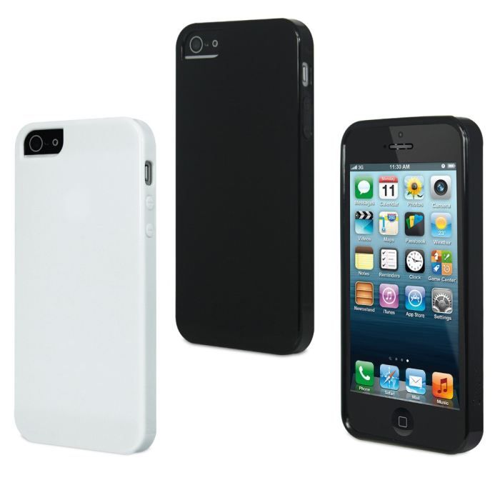 coque iphone 5 souple coque iphone 5 souple