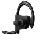 CABLE / CONNECTIQUE CASQUE-OREILLETTE SANS FIL EX-03 / Accessoire PS3