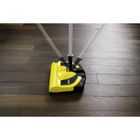 ASPIRATEUR INDUSTRIEL KÄRCHER Balai électrique K 55 PLUS