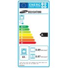FOUR SAMSUNG BQ1Q4T090