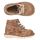 BOTTINE ENFANT KICKERS Bottines cuir Rallye Bébé et Enfant