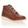 BOTTINE KICKERS Bottines Rallye Femme
