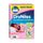 HUGGIES Culotte DryNites Girl 4-7 Ans ( 17-30 Kg)