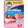 HUGGIES Culotte DryNites Girl 8-15 Ans ( 27-57 Kg)