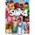 Sims 4 Jeu PC