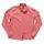 POLOS MODE SPORT QUIKSILVER Chemise Homme