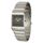 MONTRE BRACELET POLICE Montre Homme