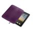 Belkin F8N370cw091