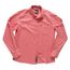 QUIKSILVER Chemise Homme