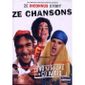  ZE INCONNUS STORY : Ze chansons