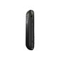 SMARTPHONE BLACKBERRY  BOLD 9780 BLANC TOUT OPERATEUR
