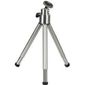 TREPIED PHOTO - CAMESCOPE HAMA Mini pied tête 3D hauteur 21 cm poids 124 g
