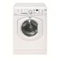 LAVE-LINGE HOT POINT ECO9F1091