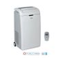 CLIMATISEUR WHIRLPOOL AMD091