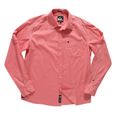 POLOS MODE SPORT QUIKSILVER Chemise Homme