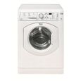 LAVE-LINGE HOT POINT ECO9F1091