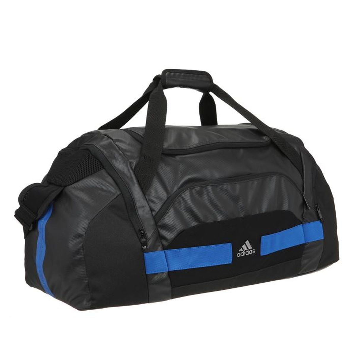 sac guess camouflage