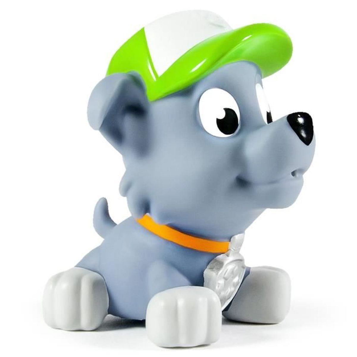 jouetsdebain Aspergeur de bain Paw Patrol (assort) jouets de bain
