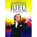 DVD MUSICAUX ANDRE RIEU