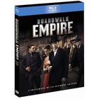  Blu-Ray Boardwalk Empire, saison 2