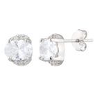 BOUCLE D OREILLE ID BIJOUX Boucle d'oreilles Femme