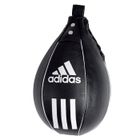 MATÉRIEL DE FRAPPE  ADIDAS Poire de Vitesse Cuir