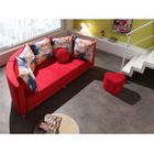  SOFA ROND MY MOON