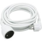 MULTIPRISE - RALLONGE - ENROULEUR COGEX Prolongateur 10m 16A 3x1.5