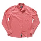 POLOS MODE SPORT QUIKSILVER Chemise Homme