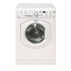 LAVE-LINGE HOT POINT ECO9F1091