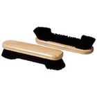 ACCESSOIRE BILLARD Brosse pour tapis de billard