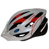 MICHELIN Casque T58-61 Adulte MICHELIN Casque T58-61 Adulte