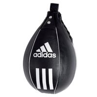 MATÉRIEL DE FRAPPE  ADIDAS Poire de Vitesse Cuir