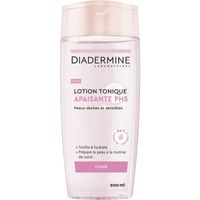 HYDRATANT VISAGE Diadermine Lotion tonique apaisant 200ml HYDRATANT VISAGE Diadermine Lotion tonique apaisant 200ml