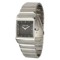 MONTRES POLICE Montre Homme