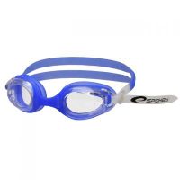 Lunettes de Natation - Piscine-Filtre UV et ant… Lunettes de Natation - Piscine-Filtre UV et ant…