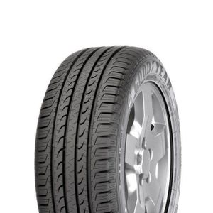 GOOD YEAR 285/65 R17 116V Efficient Grip SUV XL Pneu 4x4 Été
