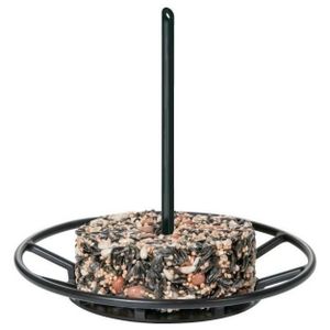 8in1 Mangeoire Birdola Ring Feeder - Pour oiseaux