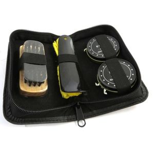 kit entretien ugg pas cher kit entretien ugg pas cher