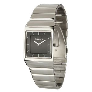 MONTRE BRACELET POLICE Montre Homme